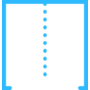 Freiflächennutzung