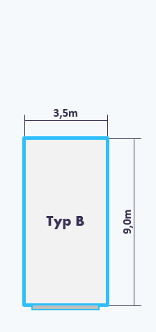 Garagentyp B
